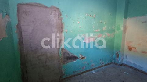 Photo 2 of House or chalet for sale in El Castellar i l'Oliverar,  Valencia Capital