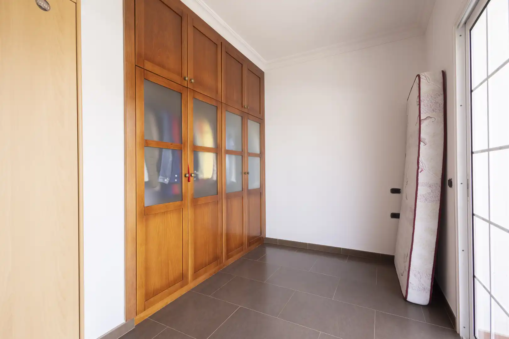 Haus oder Chalet zum Verkauf in Candelaria mit Privatgarten, Terrasse und Abstellraum