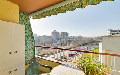 Flat for sale in Carrer ANTONI GAUDI, Congost