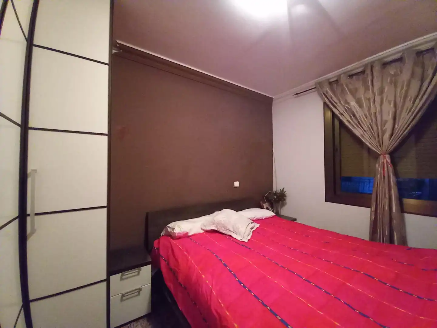 Flat for sale in Cerdanyola Sud