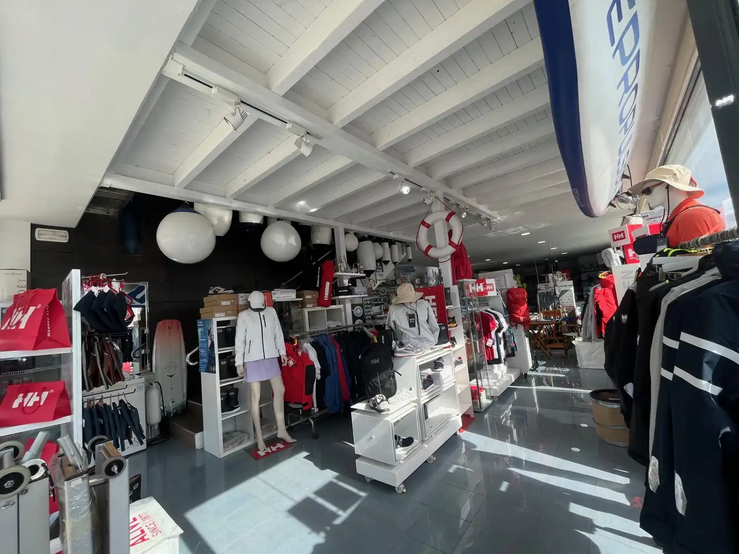 Local en venta en Sitges