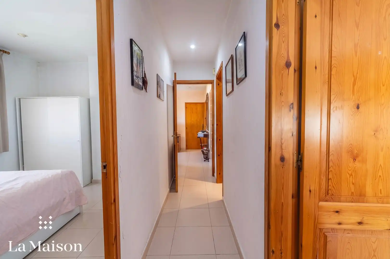 Casa o xalet en venda en Arenys de Mar amb Jardí privat, Terrassa i Traster