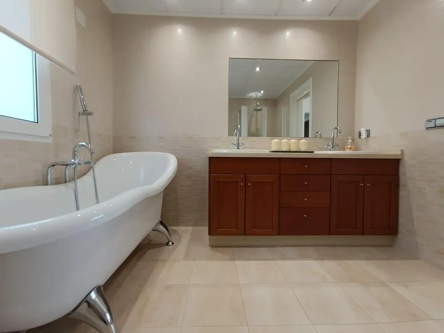 Casa o chalet en venta en Calabardina