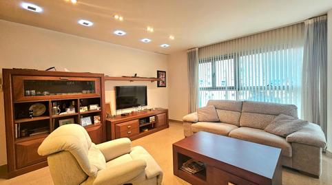 Photo 2 of Flat for sale in San Ginés, Cartagena