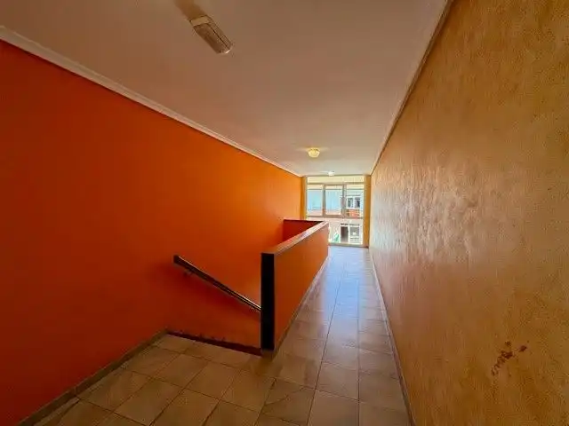 Apartamento en venta en Oruña
