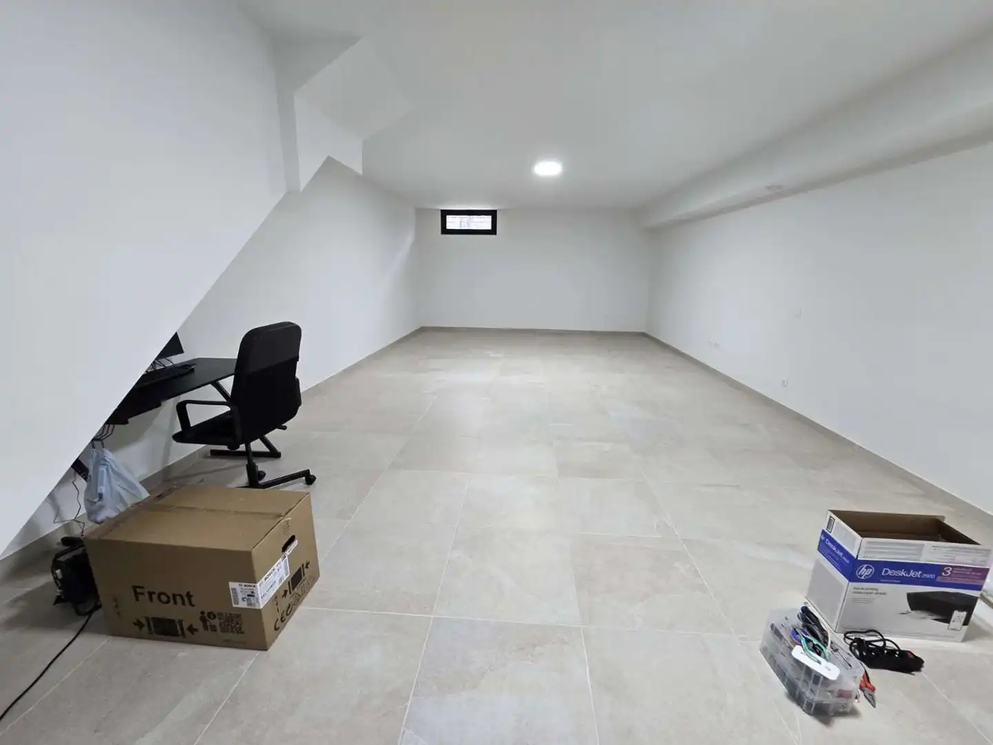Villa con piscina in vendita a Centro, imagen 27
