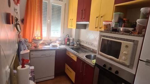 Foto 3 de Casa o chalet en venta en La Cabeza de Béjar , Salamanca