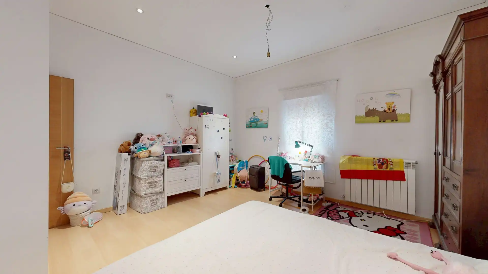 Casa in vendita a Llutxent, imagen 65