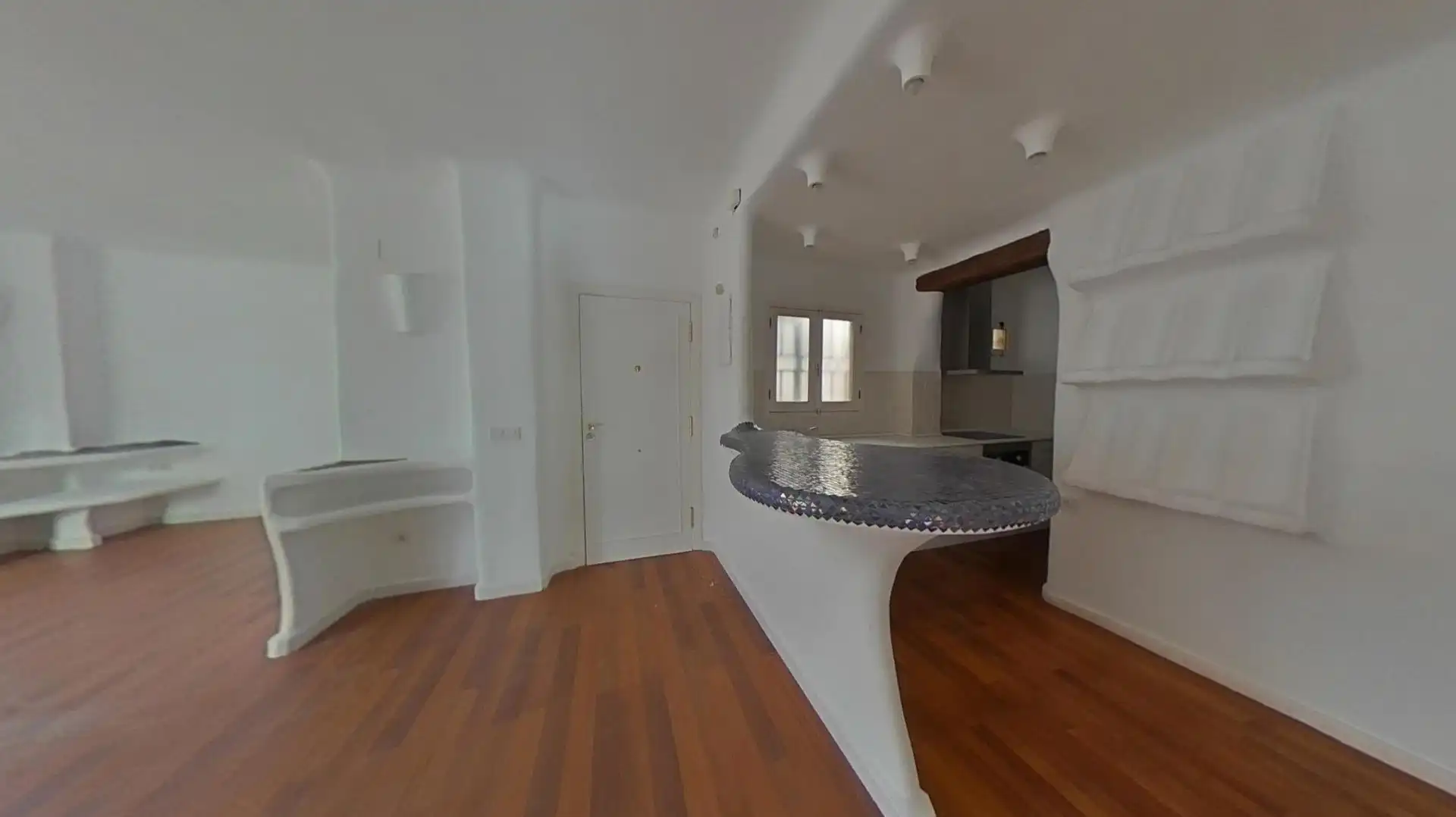Kitchen of Houses for sale in Altea  with Private garden and Terrace
