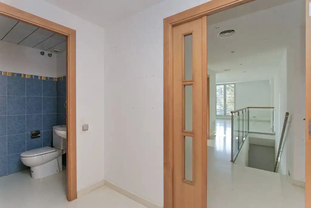 Piso en venta en Sant Pere de Ribes con Piscina
