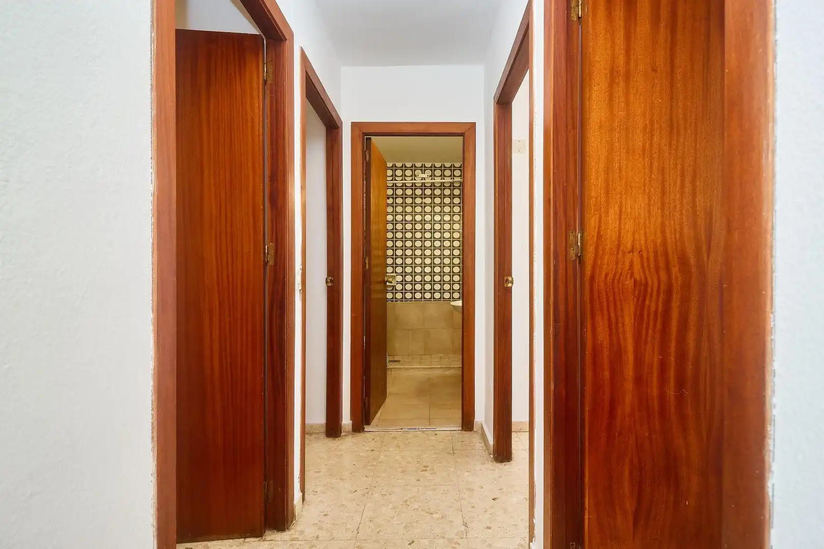 Apartments for sale in Fuengirola  with Heating, Terrace and Balcony