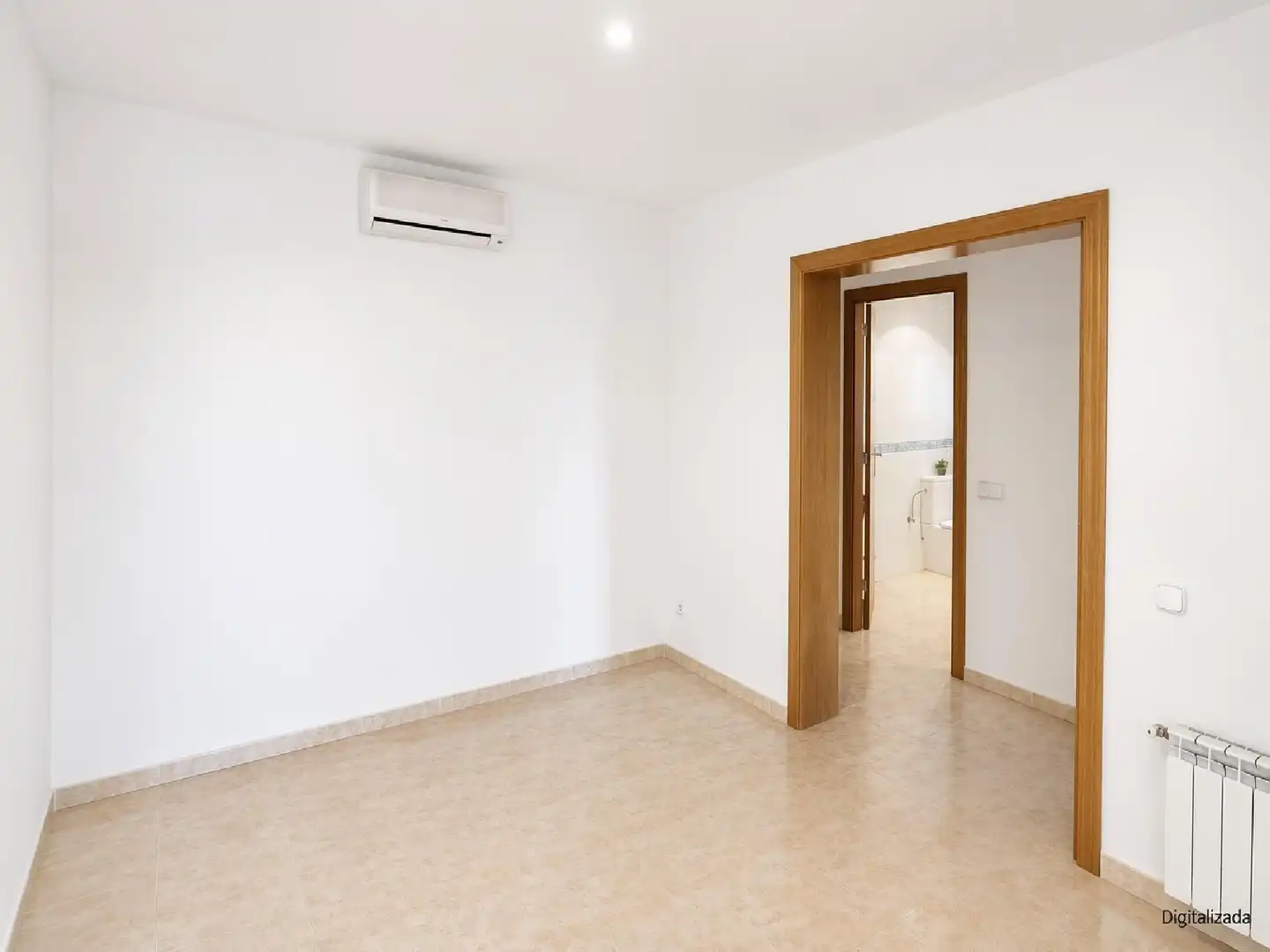 Houses for sale in Calafell  with Storage room