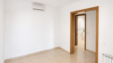 Foto 5 de Casa o xalet en venda a Segur de Calafell, Calafell