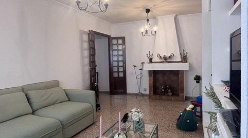 Photo 2 of Flat for sale in Sargento Provisionales, César Casariego - Santa Clara - Nuevo Obrero, Santa Cruz de Tenerife Capital