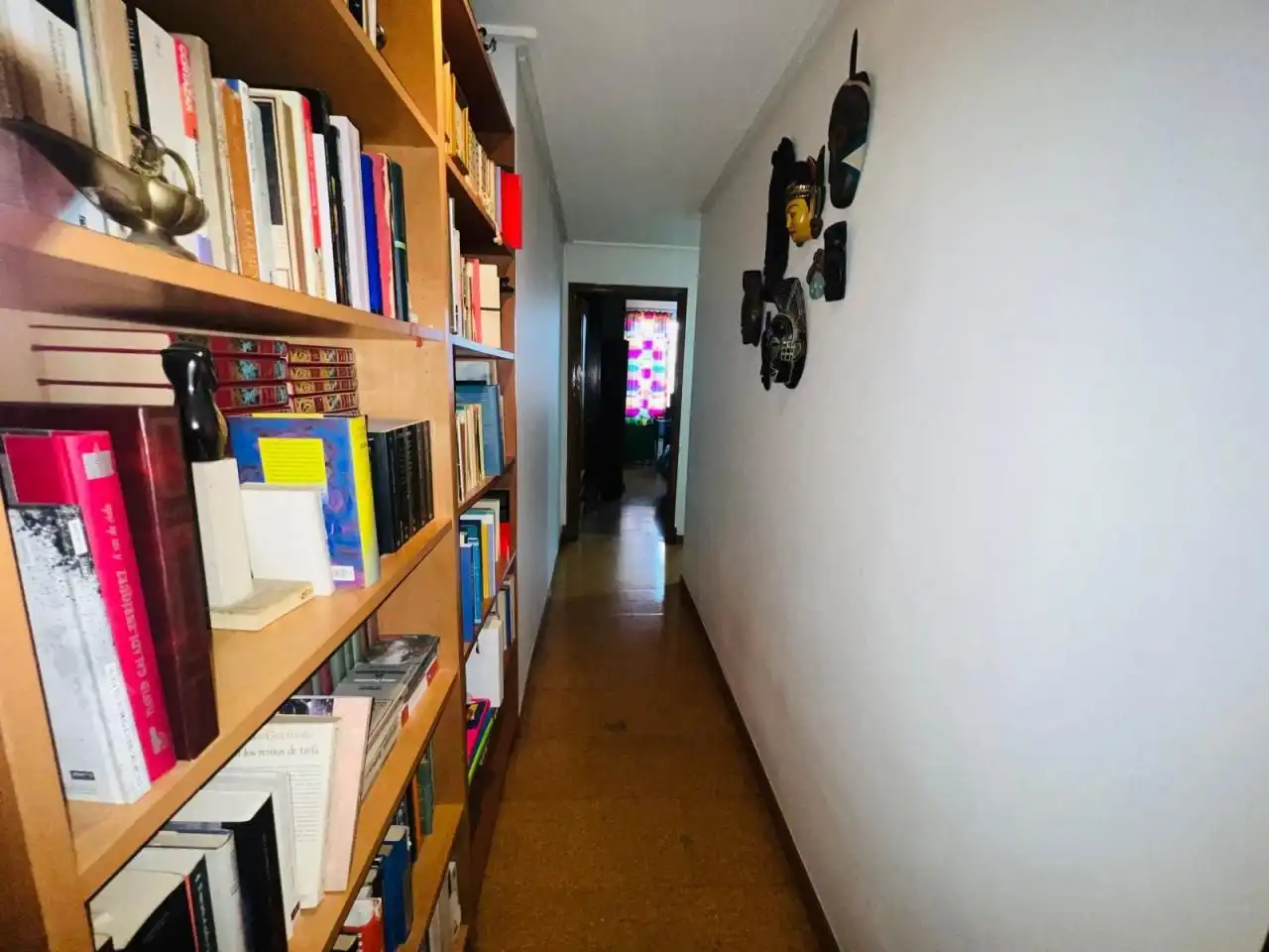Appartement avec ascenseur à vendre à Centro, imagen 10