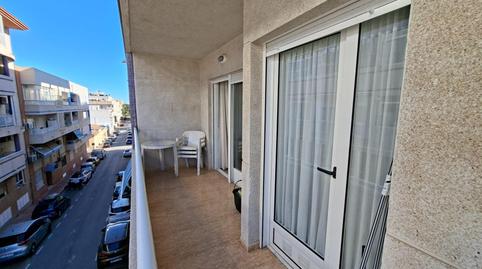 Photo 4 of Flat to rent in  Arenas, 2, Pueblo, Guardamar del Segura