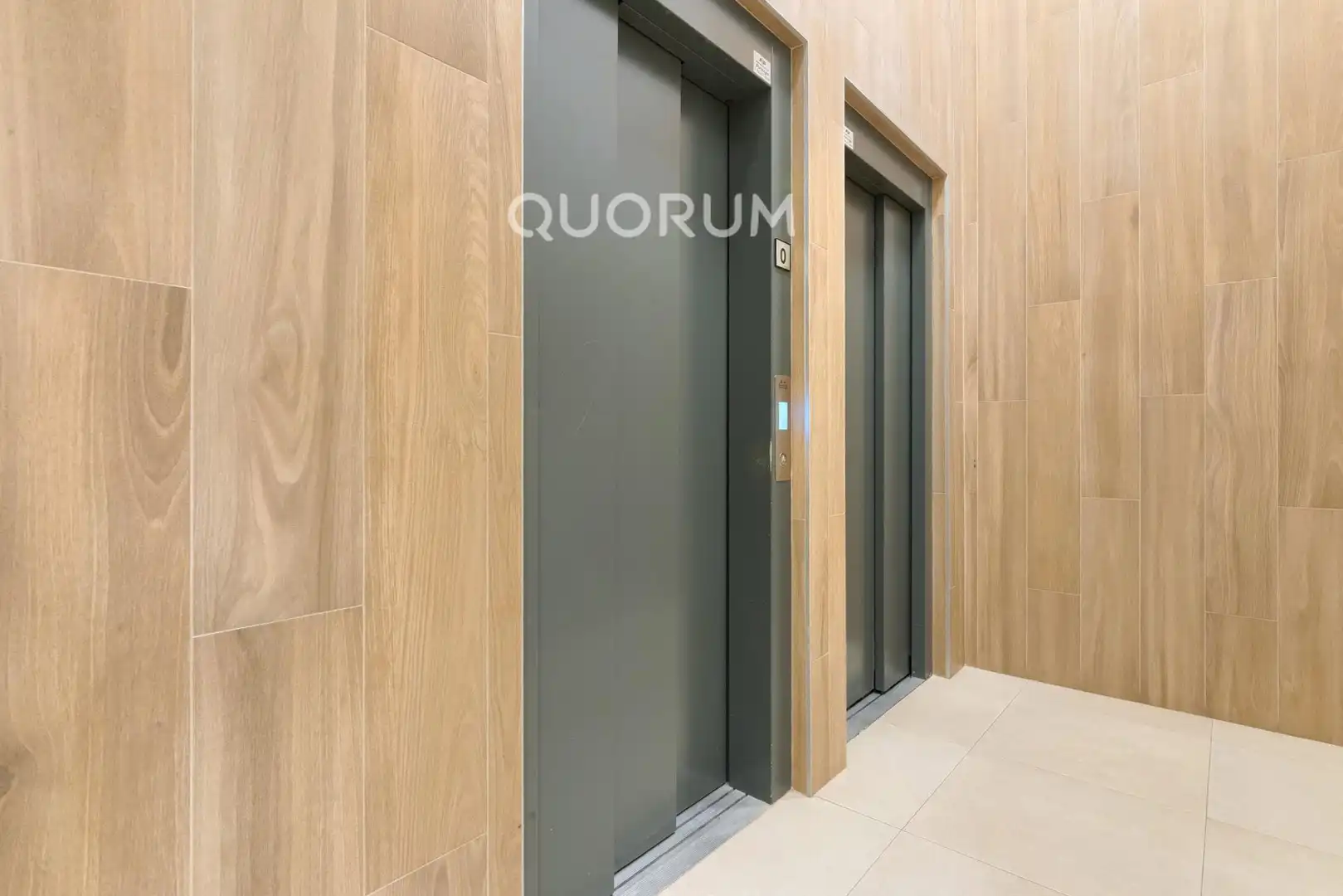 Wohnung zum Verkauf in Basauri  mit Heizung, Möbliert und Balkon