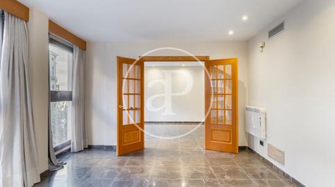 Photo 5 of Flat for sale in Carrer de Colón, El Pla del Remei,  Valencia Capital