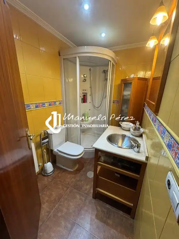 Casa en venta en Ruta de la Plata, imagen 18