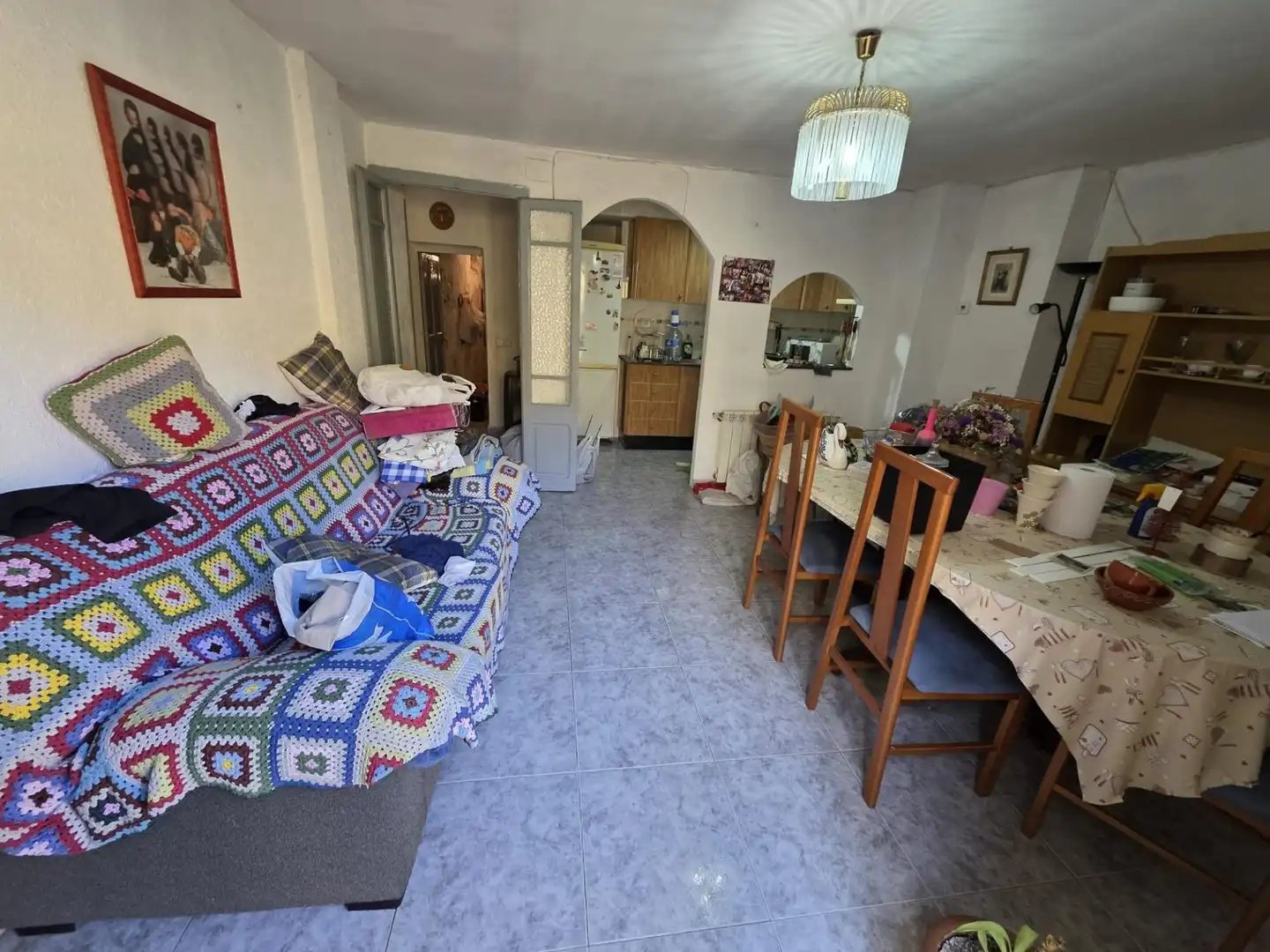 Casa o chalet en venta en Jorba