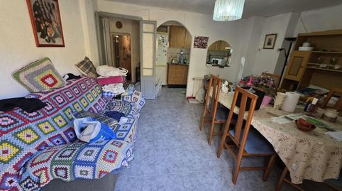 Photo 4 of House or chalet for sale in Jorba, Barcelona