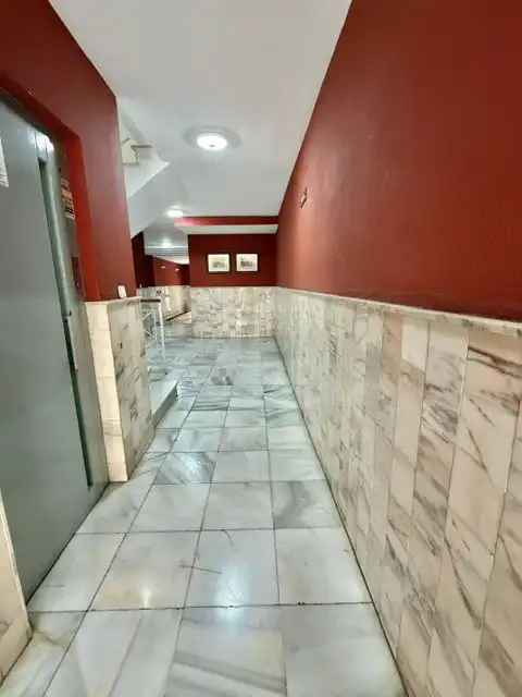 Local comercial en venda a EVANGELISTA, imagen 10