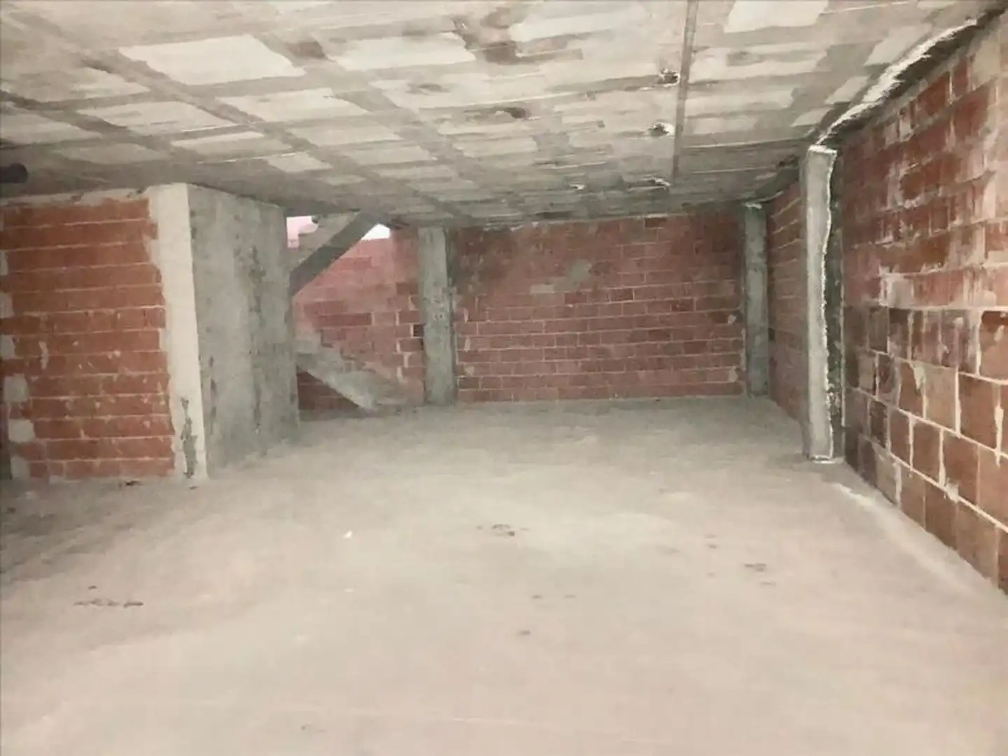 Business premises for sale in Calle Cañada de Mena 3, imagen 8