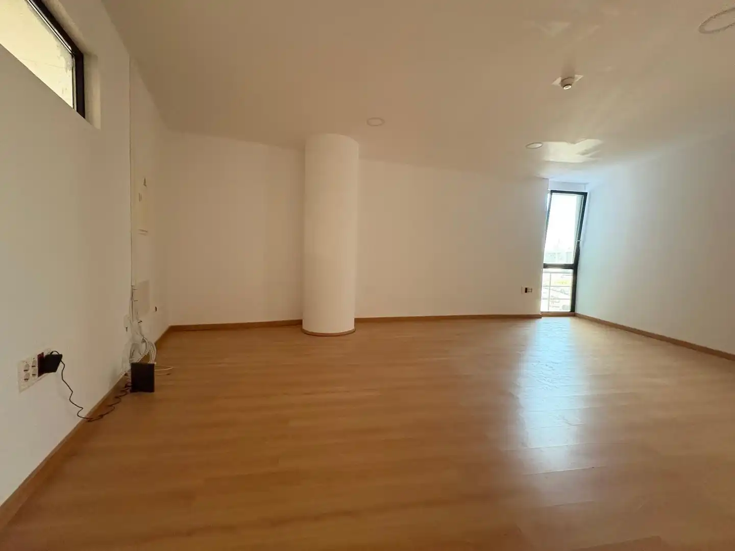 Büro zur Miete in Los Barrios, imagen 11