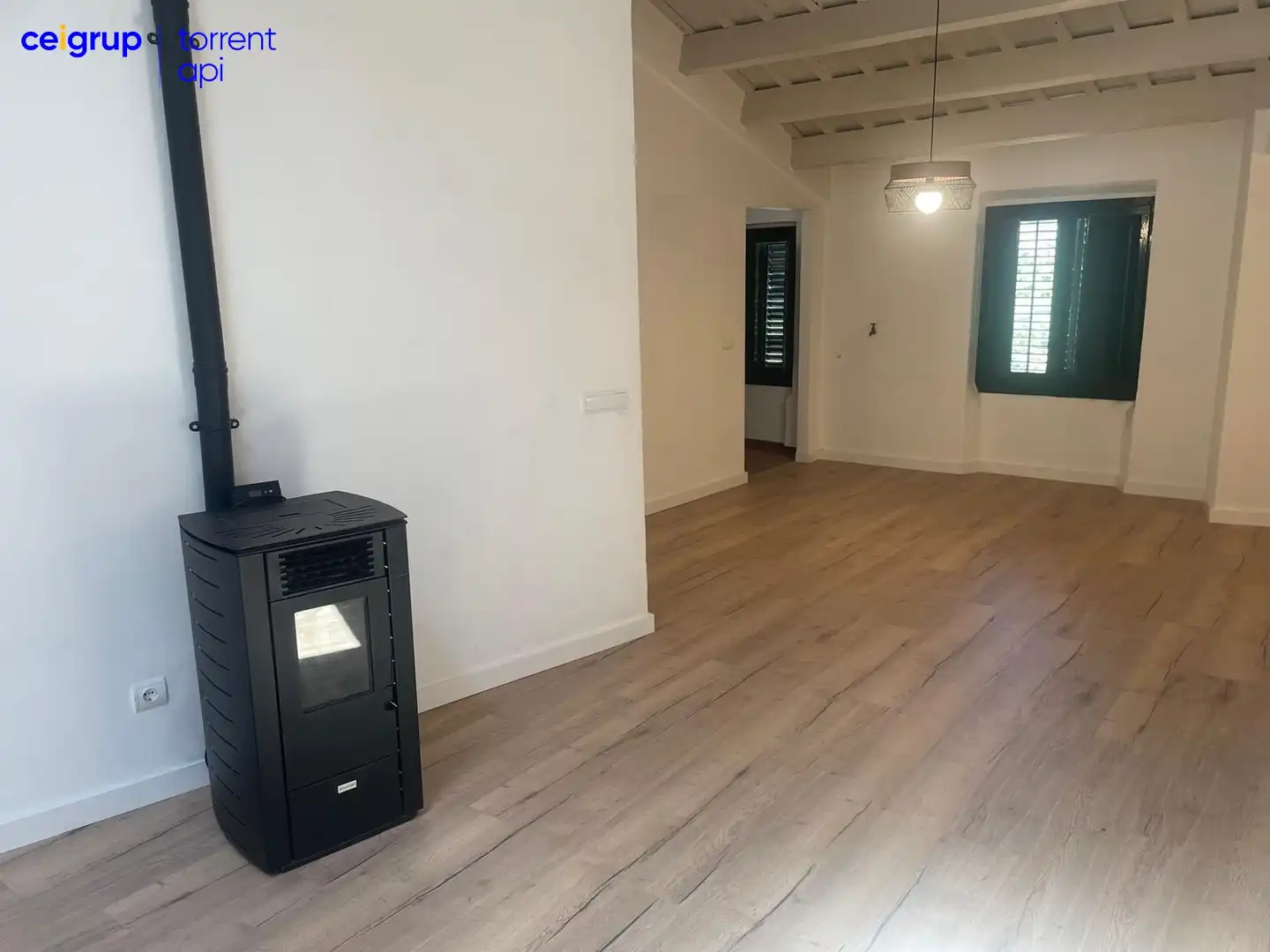 Flat for rent in Fontanilles