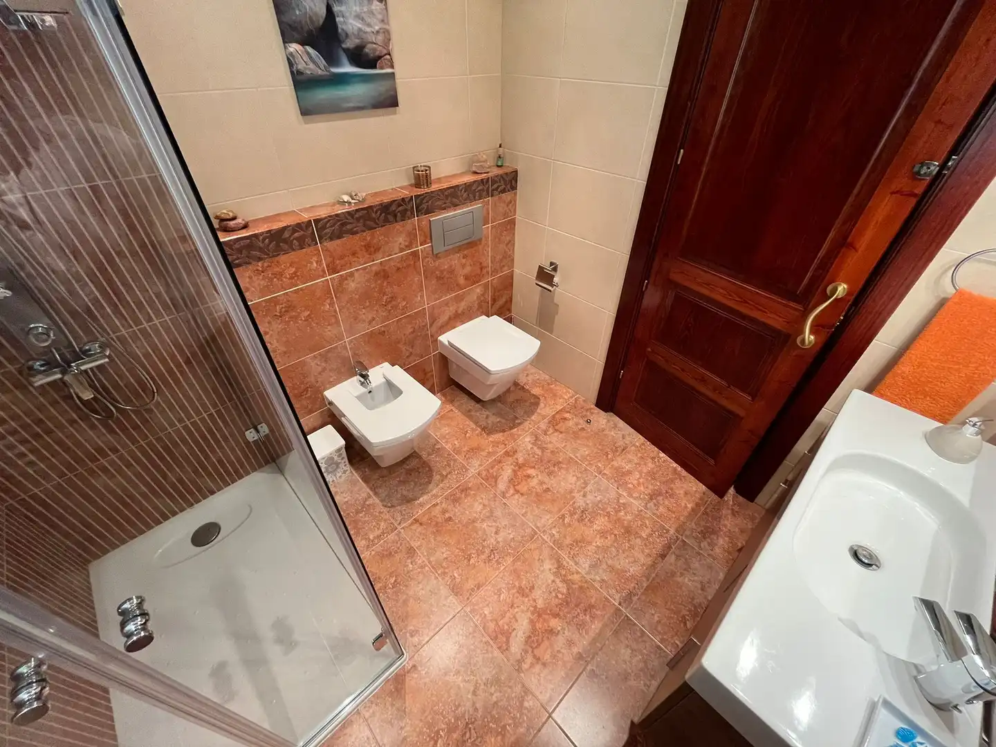 Houses for sale in Calle la Pleta, 1, Sant Llorenç de Morunys