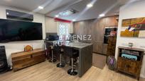 Duplex for sale in Barrio del Centro, imagen 2