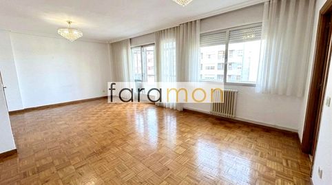 Photo 5 of Flat for sale in Alcalde Gregorio Espino, Casablanca - Calvario, Vigo