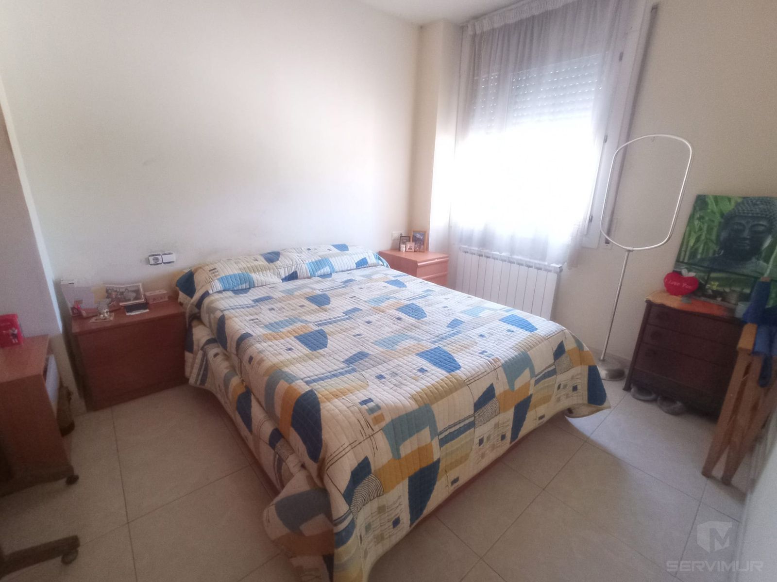 Piso en venta en Botànic Micó, Estadi - Santa Anna