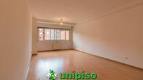 Bedroom of Flat for sale in Leganés  with Heating