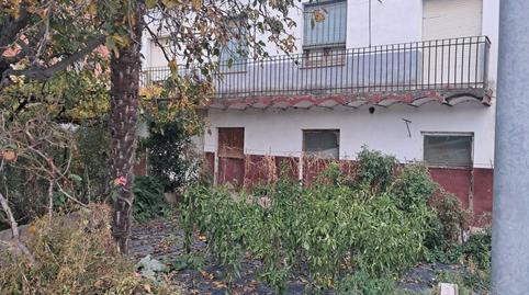 Photo 2 of Country house for sale in Diseminado la Hoya, Clavijo, La Rioja