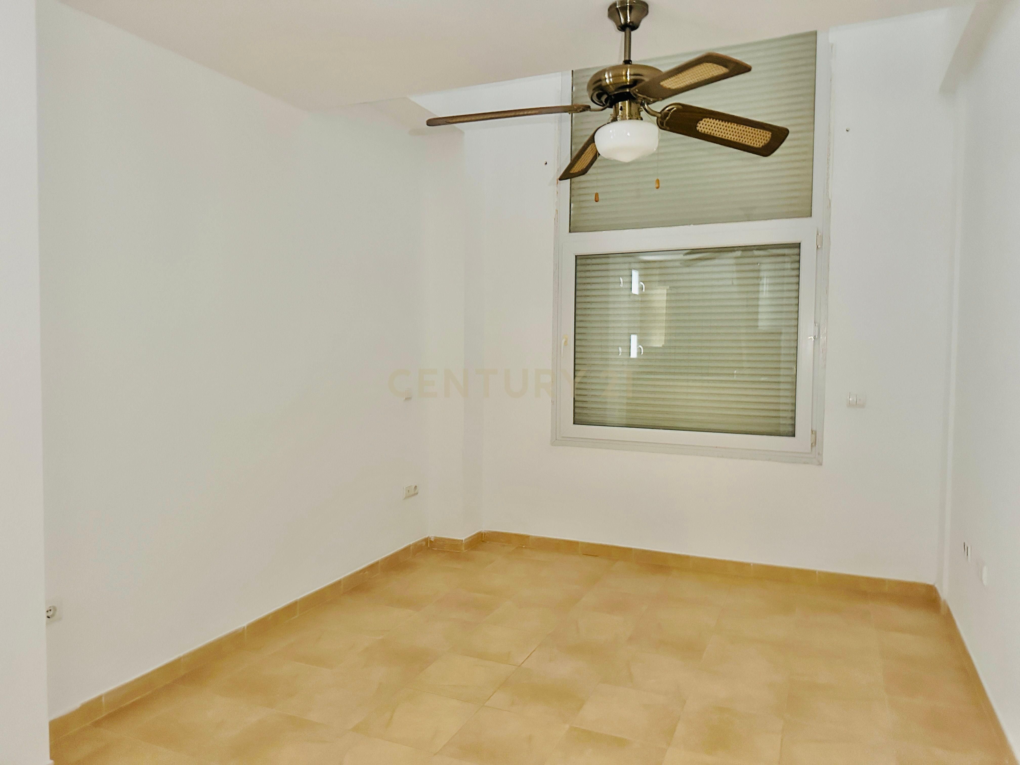 Bedroom of Duplex for sale in El Ejido  with Community pool