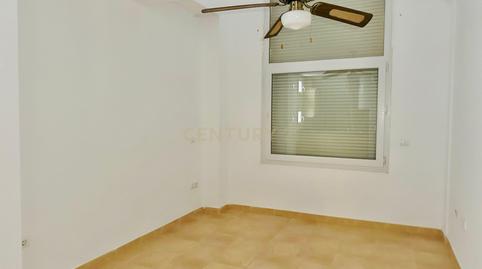 Photo 3 of Duplex for sale in Almerimar, El Ejido