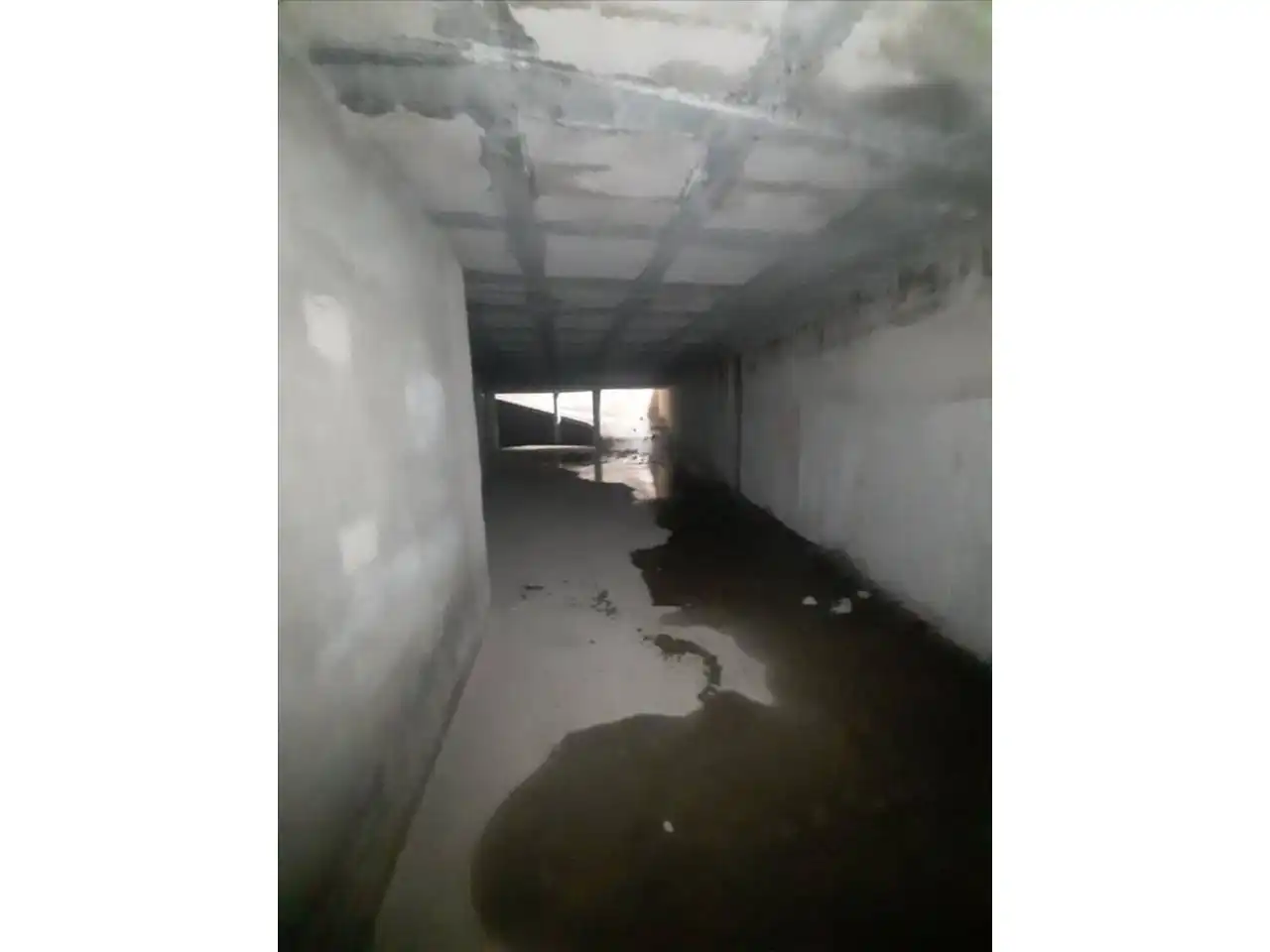 Einzigartige Immobilien zum Verkauf in Rambla Riera i Penya, imagen 3