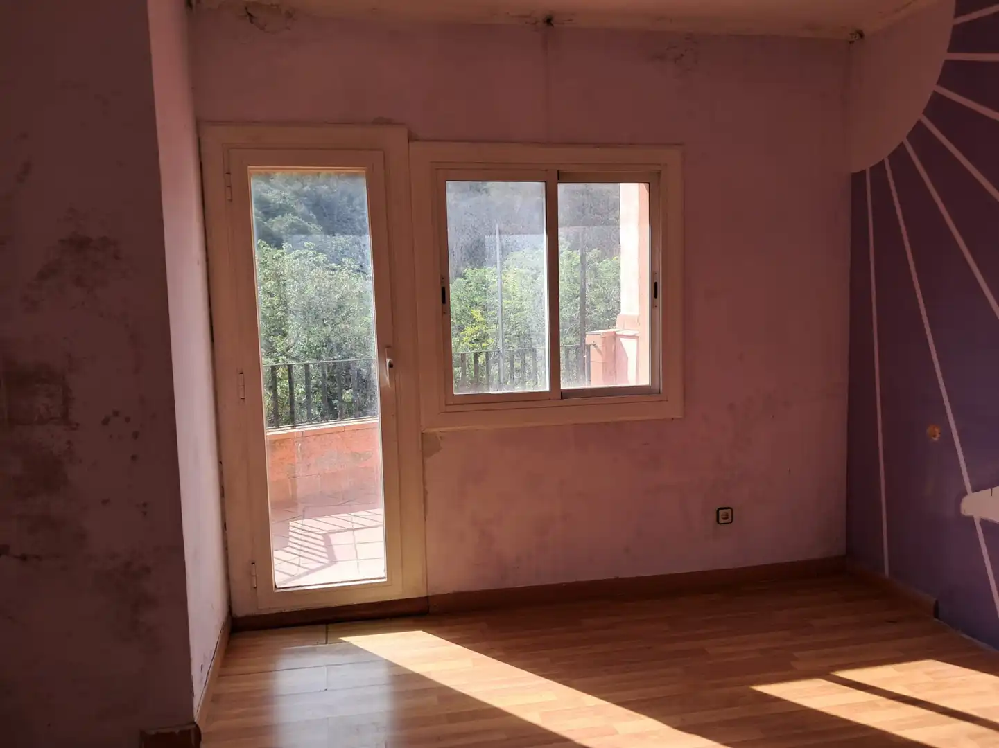 Habitación de Piso en venta en Torrelles de Llobregat
