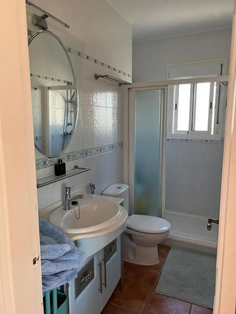 Casa o chalet en venta en Avenida Chimenea, Burriana