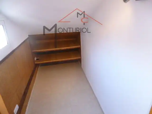 Casa adosada en venda en Sant Joan Despí amb Aire condicionat, Calefacció i Jardí privat