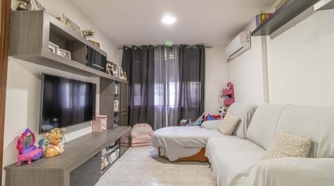 Photo 3 of Flat for sale in Centro, Sevilla