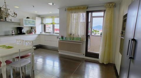 Foto 3 de Dúplex en venda a Puerto Rico, Casablanca - Calvario, Pontevedra