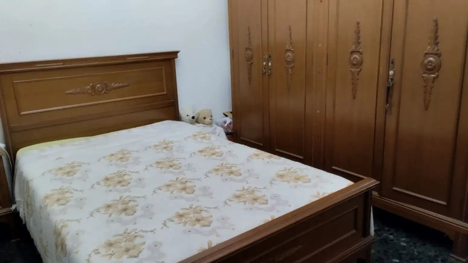 Appartement avec terrasse à vendre à Oeste, imagen 10