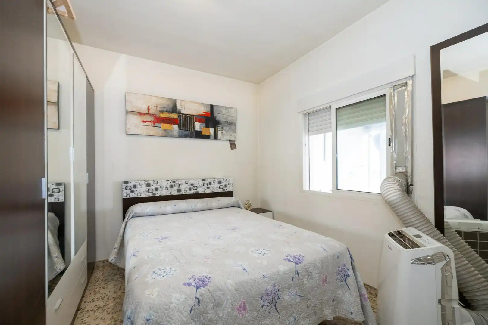 Terraced house for sale in Calle Pedro Antonio Alarcón, imagen 28