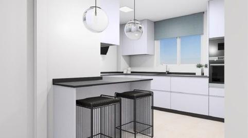 Foto 4 de Piso en venta en La Florida - Vistalegre, Huelva