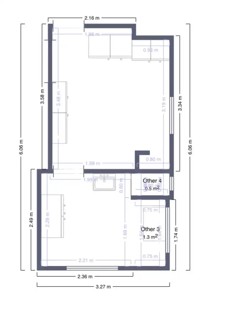 Houses for rent in Sevilla  with Terrace and Storage room