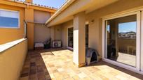 Duplex for sale in Jaume I ´el Conqueridor´, Nord, imagen 3