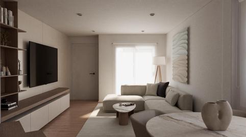 Foto 3 de Dúplex en venta en Portmán, La Unión