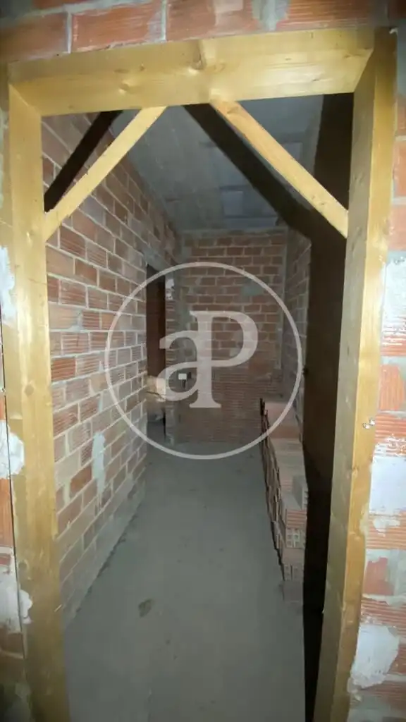 Detached homes for sale in Valencia  with Heating, Terrace and Balcony